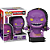 Funko Pop! Television Creepshow Genie 1022 - Imagem 1