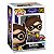 Funko Pop! Games Gotham Knights Batgirl 893 Exclusivo Glow - Imagem 3
