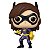 Funko Pop! Games Gotham Knights Batgirl 893 Exclusivo Glow - Imagem 2