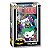 Funko Pop! Album Filme Dc Comics Batman Coringa The Joker 07 Exclusivo - Imagem 1
