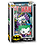 Funko Pop! Comic Covers Dc Comics Batman Coringa / The Joker 07 Exclusivo - Imagem 1