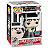 Funko Pop! Animation Junji Ito Collection Junji Ito Souichi 855 Exclusivo - Imagem 3