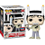 Funko Pop! Animation Junji Ito Collection Junji Ito Souichi 855 Exclusivo - Imagem 1