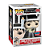 Funko Pop! Animation Junji Ito Collection Junji Ito Souichi 855 Exclusivo - Imagem 3