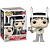 Funko Pop! Animation Junji Ito Collection Junji Ito Souichi 855 Exclusivo - Imagem 1