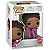 Funko Pop! Television Disney As Visoes da Raven 1348 - Imagem 3