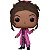 Funko Pop! Television Disney As Visoes da Raven 1348 - Imagem 2