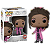 Funko Pop! Television Disney As Visoes da Raven 1348 - Imagem 1