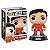 Funko Pop! Television Star Wars Exclusive Poe Dameron 120 - Imagem 1