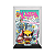 Funko Pop! Album Marvel X-Men Wolverine 26 Exclusivo - Imagem 2