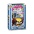 Funko Pop! Album Marvel X-Men Wolverine 26 Exclusivo - Imagem 1