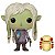 Funko Pop! Television O Cristal Encantado Deet With Baby Nurlock 859 - Imagem 2