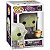 Funko Pop! Television O Cristal Encantado Deet With Baby Nurlock 859 - Imagem 3