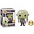 Funko Pop! Television O Cristal Encantado Deet With Baby Nurlock 859 - Imagem 1