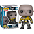 Funko Pop! Filme Jogador Numero 1 Aech 498 - Imagem 1