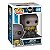 Funko Pop! Filme Jogador Numero 1 Aech 498 - Imagem 3
