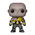 Funko Pop! Filme Jogador Numero 1 Aech 498 - Imagem 2