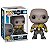 Funko Pop! Filme Jogador Numero 1 Aech 498 - Imagem 1