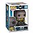 Funko Pop! Filme Jogador Numero 1 Aech 498 - Imagem 3