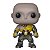 Funko Pop! Filme Jogador Numero 1 Aech 498 - Imagem 2