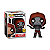 Funko Pop! Retro Toys GI Joe Zartan 12 Exclusivo Chase - Imagem 1
