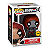 Funko Pop! Retro Toys GI Joe Zartan 12 Exclusivo Chase - Imagem 3