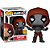 Funko Pop! Retro Toys GI Joe Zartan 12 Exclusivo Chase - Imagem 1
