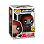 Funko Pop! Retro Toys GI Joe Zartan 12 Exclusivo Chase - Imagem 3