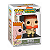Funko Pop! Animation A Família Thornberry Nigel 508 - Imagem 3
