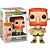 Funko Pop! Animation A Família Thornberry Nigel 508 - Imagem 1
