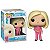 Funko Pop! Television Thunderbirds Lady Penelope 866 - Imagem 1