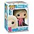 Funko Pop! Television Thunderbirds Lady Penelope 866 - Imagem 3