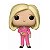 Funko Pop! Television Thunderbirds Lady Penelope 866 - Imagem 2