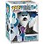 Funko Pop! Filme Pe Pequeno Smallfoot Stonekeeper 597 - Imagem 3