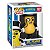 Funko Pop! Ad Icons Planters Mr. Peanut 107 - Imagem 3