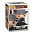 Funko Pop! Filme Tombstone Virgil Earp 853 - Imagem 4
