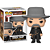 Funko Pop! Filme Tombstone Virgil Earp 853 - Imagem 1