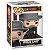 Funko Pop! Filme Tombstone Virgil Earp  853 - Imagem 3