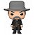 Funko Pop! Filme Tombstone Virgil Earp  853 - Imagem 2