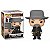 Funko Pop! Filme Tombstone Virgil Earp  853 - Imagem 1