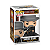 Funko Pop! Filme Tombstone Virgil Earp 853 - Imagem 3