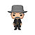 Funko Pop! Filme Tombstone Virgil Earp 853 - Imagem 2