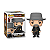 Funko Pop! Filme Tombstone Virgil Earp 853 - Imagem 1