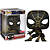 Funko Pop! Marvel Homem Aranha / Spider Man 921 Exclusivo 10 Polegadas - Imagem 3