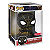 Funko Pop! Marvel Homem Aranha / Spider Man 921 Exclusivo 10 Polegadas - Imagem 1