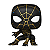 Funko Pop! Marvel Homem Aranha / Spider Man 921 Exclusivo 10 Polegadas - Imagem 2