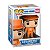 Funko Pop! Filme Dumb And Dumber / Debi e Lóide Lloyd Christmas 1039 - Imagem 3