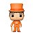 Funko Pop! Filme Dumb And Dumber / Debi e Lóide Lloyd Christmas 1039 - Imagem 2