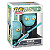 Funko Pop! Animation Solar Opposites Korvo 974 - Imagem 4