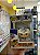 Funko Pop! White Castle Slider 110 - Imagem 3